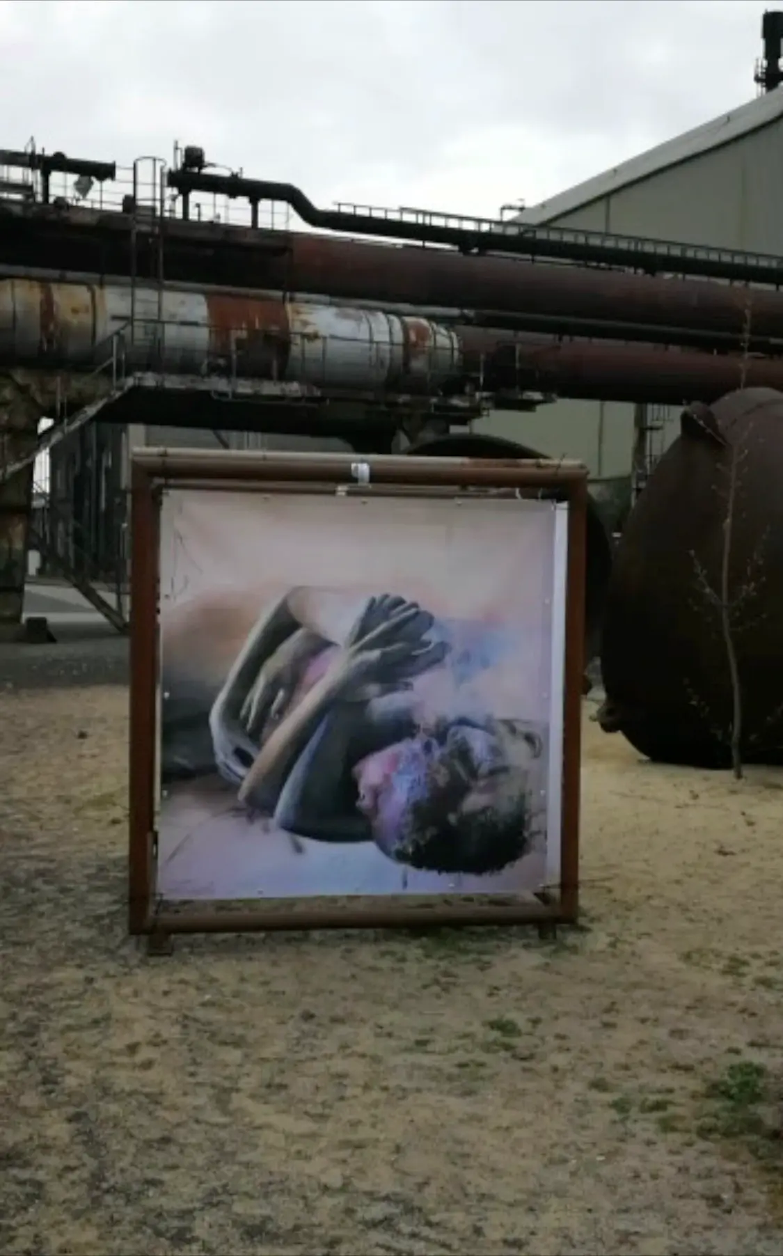 Revierkunst 2021